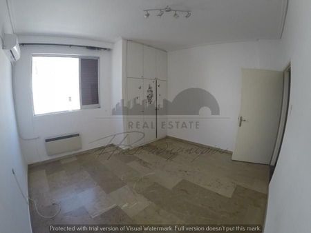 Studio/Γκαρσονιέρα για ενοικίαση Άγιος Νικόλαος (Βόλος) - Photo 3