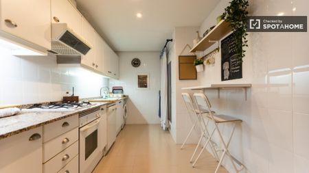 valencia, Valencian Community 46110 - Photo 4