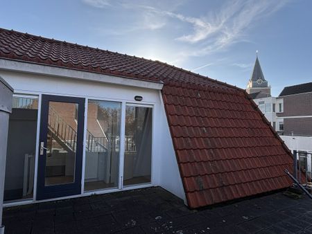 Havenstraat 5B, 3441 BH, Woerden - Foto 5