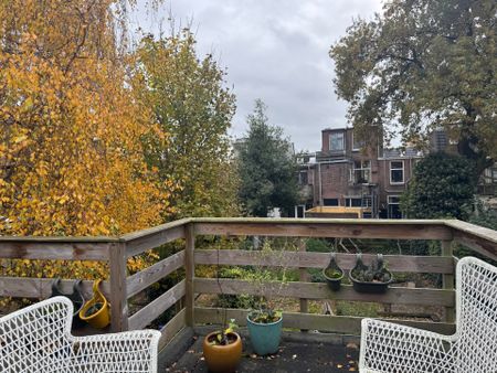 Te huur: Kamer Coetsstraat in Zwolle - Photo 4