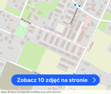 Wynajmę komfortowe, 3-pokojowe - 78m2 mieszkanie w Tychach - Zdjęcie 1