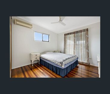 87 Hedge Street, Strathpine, Qld 4500 - Photo 1