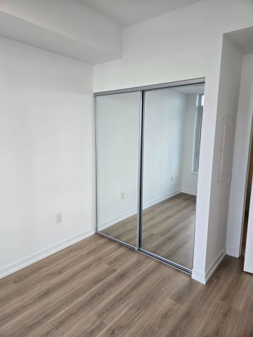 For Lease - 2485 Eglinton Avenue Unit# 615, Mississauga, Ontario - Photo 5