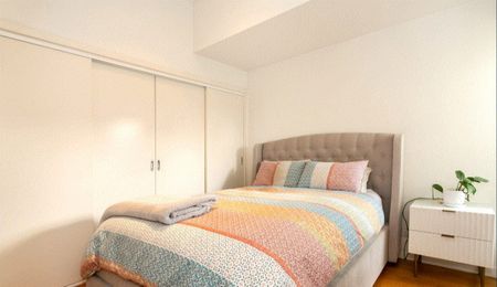 Stylish 1-Bedroom Unit with Private Courtyard in Reservoir - Photo 4
