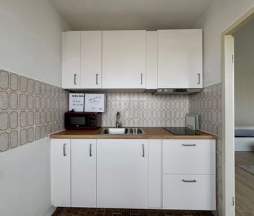 Studio te huur - Photo 2