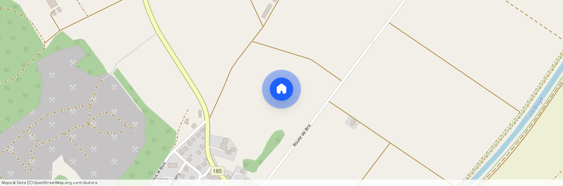 1523 Granges-près-Marnand