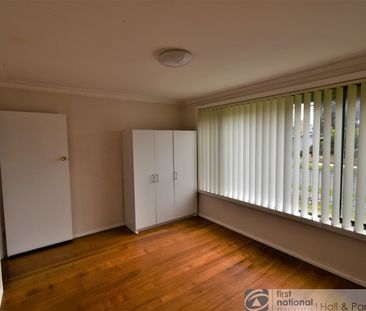 61 Emerald Drive, Springvale - Photo 1