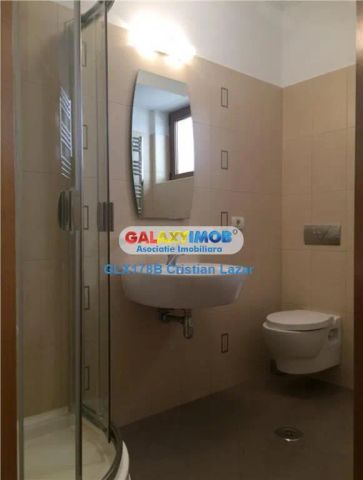 BANEASA, SISESTI, MOBILAT SI UTILAT - Fotografie 5