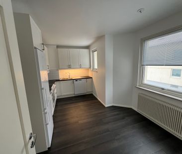 Bergdalsgatan, Borås - Foto 5