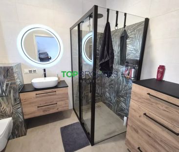 Warszawa, Wawer, Wawer Nadwiśle - Photo 4