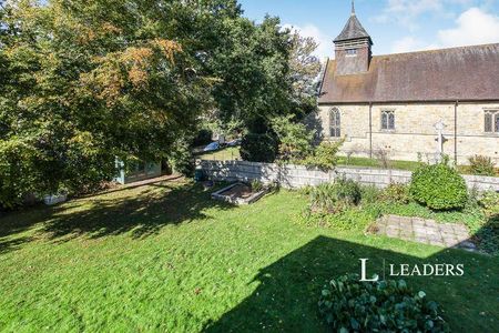 Corseley Road, Groombridge, TN3 - Photo 5