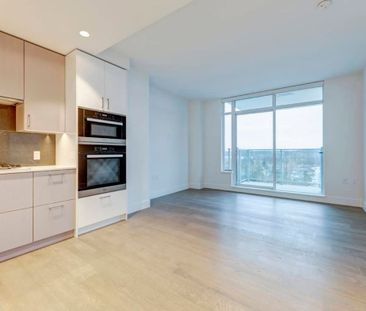 604-1675 Lions Gate Lane, North Vancouver - Photo 6