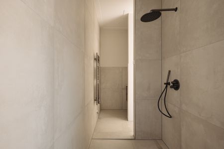 Amsteldijk 32 2, 1074 HT AMSTERDAM - Photo 3