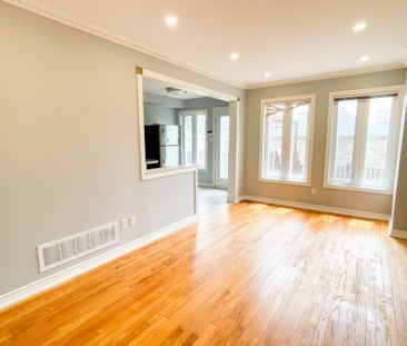 For Lease - 155 South Unionville Avenue, Markham, Ontario - Photo 3