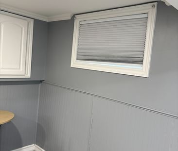 For Lease - 466 Brimley Road Unit# Basement, Toronto, Ontario - Photo 3