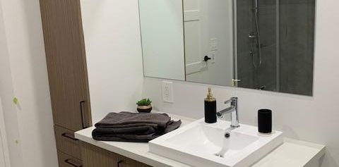 LA SENTINELLE LÉVIS, 4½ , disponible dès maintenant - Photo 2