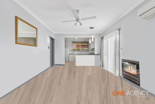 1/711 Eureka Street - Photo 1