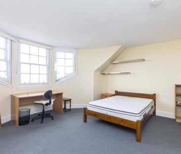 3 bedroom apartment to rent - Photo 5