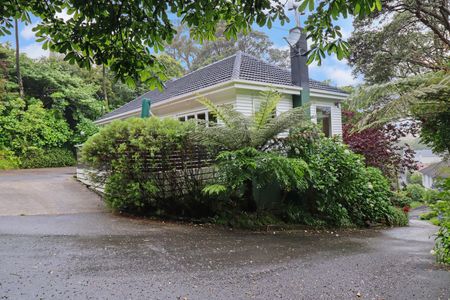 Khandallah Living - Photo 4