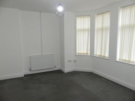 2 bedroom property to rent - Photo 2