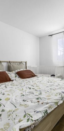 Appartement 4 ½ à louer Lévis octobre 2025 - Photo 1