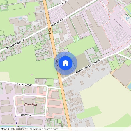 Hille, 200, 0202, 8750, Zwevezele