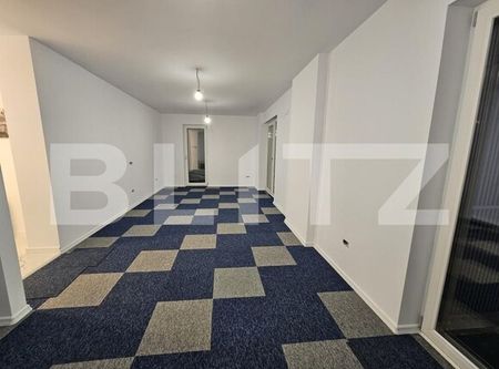 Spatiu de Birou, 28mp, open-space, Complex Elite City - Photo 3