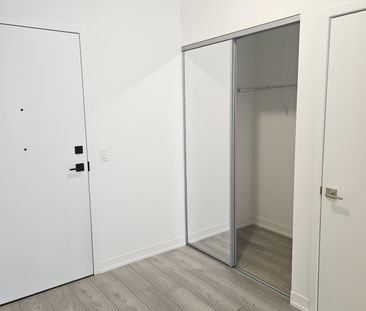 For Lease - 498 Caldari Road Unit# 2131, Vaughan, Ontario - Photo 1