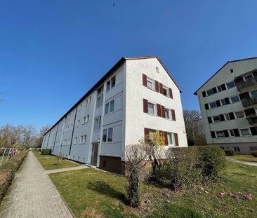 Pronájem bytu 2+1 • 38 m² bez realitkyStuttgart Wolfbusch Baden-Wür... - Photo 2