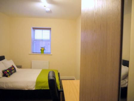 22 Tithebarn Street, Preston - Photo 4