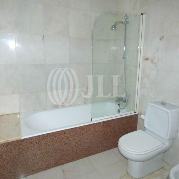 Apartamento T1+1 em Lisboa - Photo 1