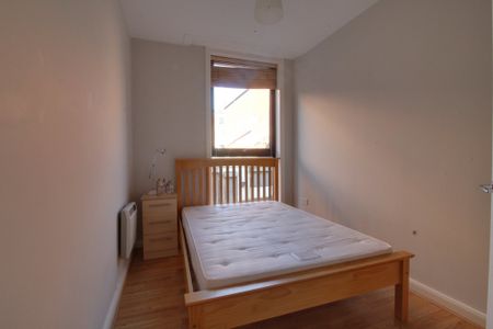 Sapphire Heights, 30 Tenby Street North, Birmingham City Centre - Photo 4