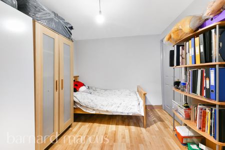 Mitcham Road, Croydon - Photo 4