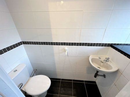 3 bedroom house to rent - Photo 3