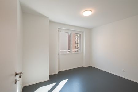 Apartment - Foto 4