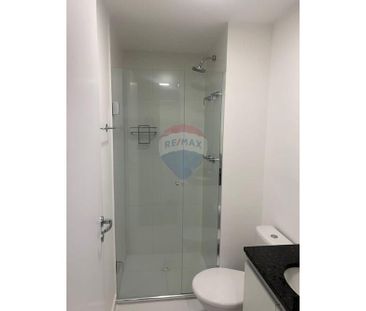 ✨ **Amazing studio apartment for rent – comfort, convenience, and a... - Foto 5