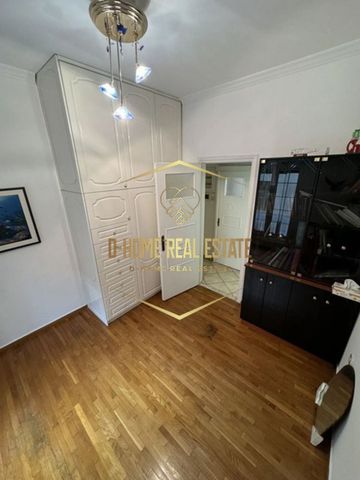 Διαμέρισμα για ενοικίαση Δάφνη - Photo 2