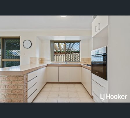 Unit 2/13 Manchester St, Victoria Park, WA 6100 - Photo 1