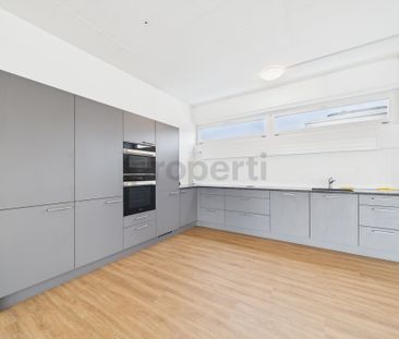 Modern 3-room apartment in Allschwil, canton BL - Foto 1
