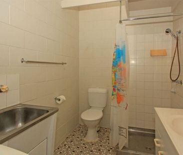 1/123 Harold Street, West End - Photo 1