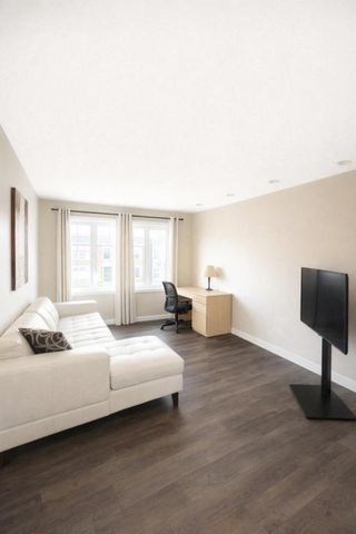 550 Rue de Brest, H7G 3R2, H7G 3R2, Laval - Photo 2
