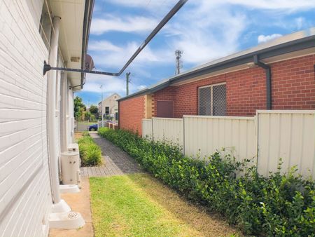 1/150 George Street, 2323, East Maitland Nsw - Photo 4