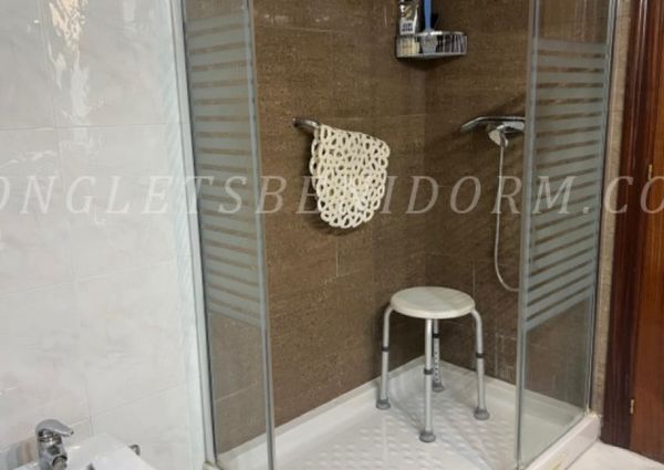 REF. 1816-Benidorm-880€