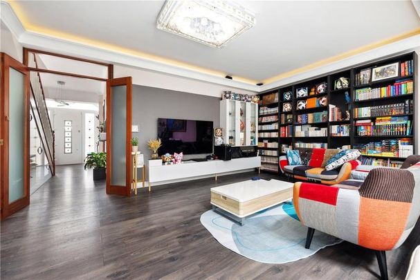 94 Acorn Road Dundrum Dublin 16 - Photo 1