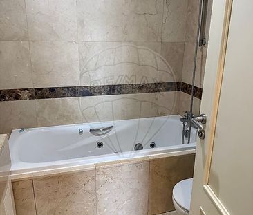 Apartamento T2 em Porto - Photo 6