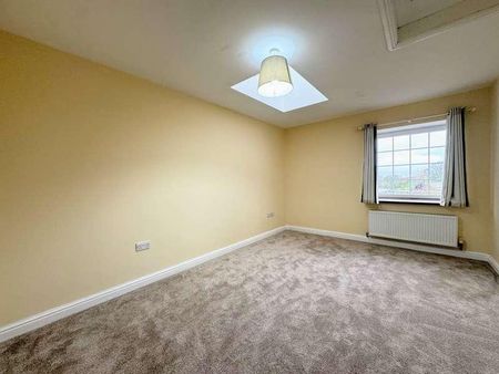 Nateby, Kirkby Stephen, CA17 - Photo 3