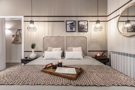 Calle Luchana, Madrid, Community of Madrid 28010 - Photo 2