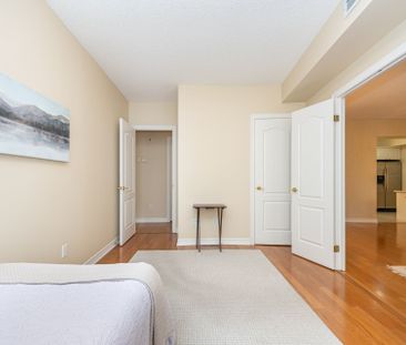 For Lease - 77 GOVERNORS Road Unit# 204, Hamilton, Ontario - Photo 2