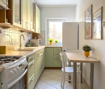 Warszawa, Bemowo, Andrzeja Sołtana - Photo 6