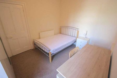 Darlington Road, Southsea, PO4 - Photo 2